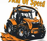 Field of Speed Dragway
