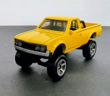 Datsun 620 Highboy