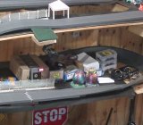 SST Diecast Racing