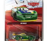 Pixar Cars NEXT GEN Mega Tournament