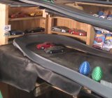 SST Diecast Racing