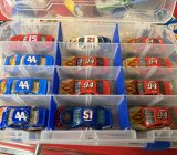 Nascars for sale ????????
