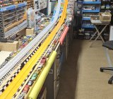 MileHighRaceway