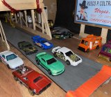 Hazzard County Raceway