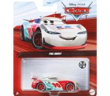 Pixar Cars NEXT GEN Mega Tournament