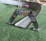 Tomahawk Raceway