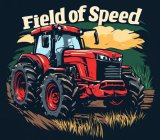Field of Speed Dragway