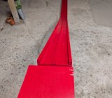 1/4 SCALE RACEWAY
