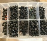 Wheels for Sale