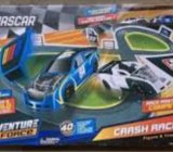 Crash Racers discontinued? What now?
