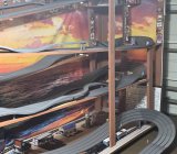 4 Horseman Raceway Stadium