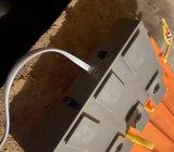 SlanMan Customs Timing System