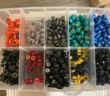 Wheels for Sale