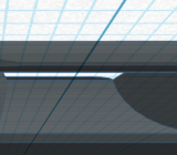 Questions on Aerodynamic enhancement.