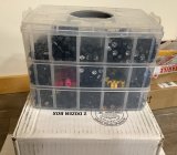 Wheels for Sale