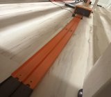 The Gulf Track II