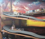 4 Horseman Raceway Stadium