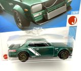 Is this an sth packaging error?